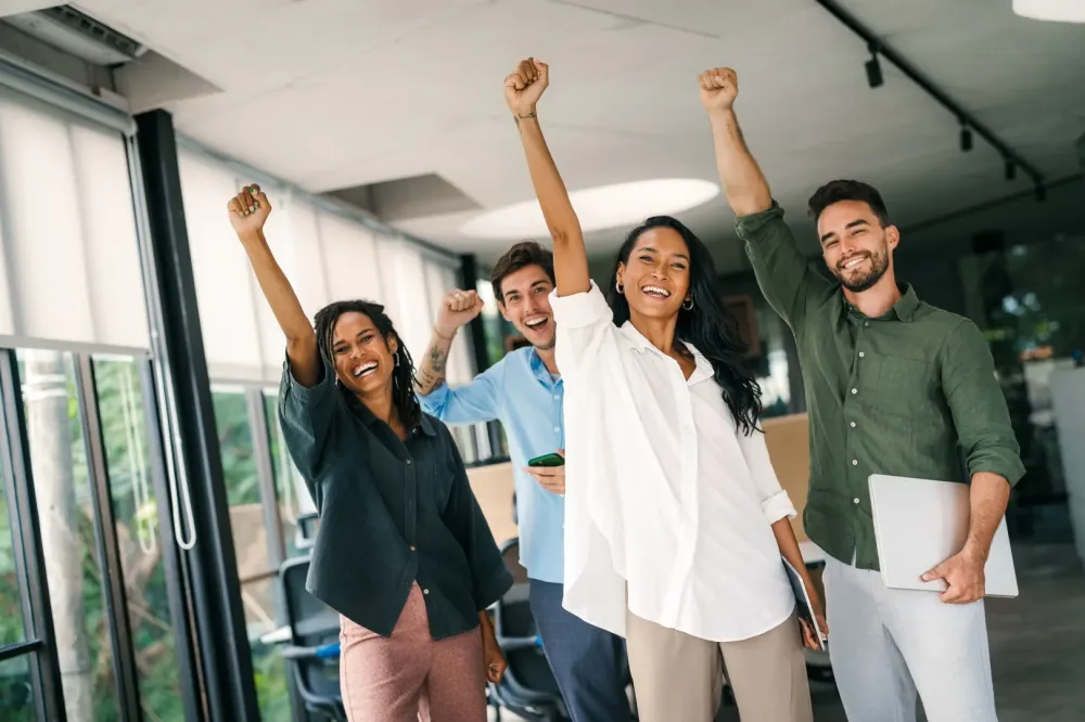 Avocat pour salarié près de Tonneins